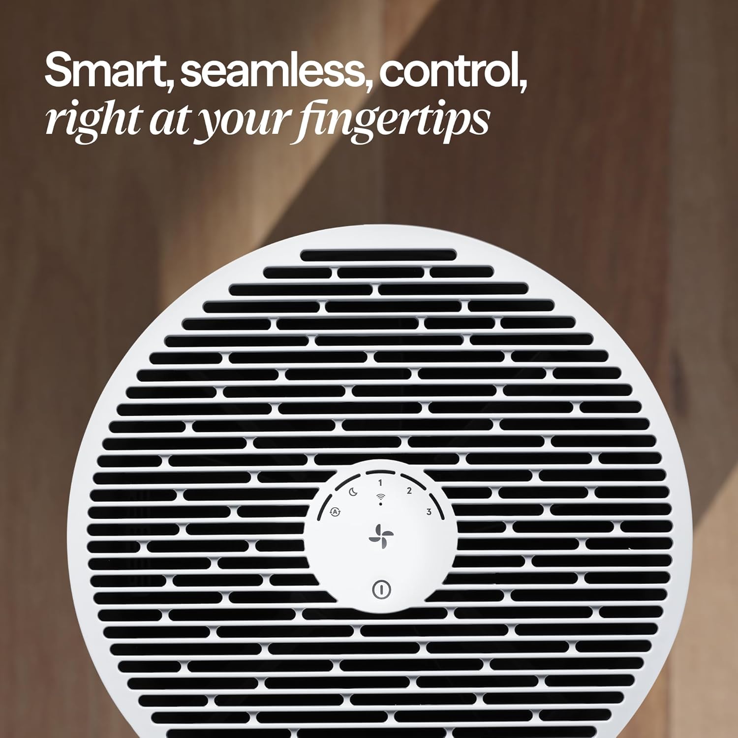 Transform Your Indoor Air Quality with the Blue Pure 311i Max Smart Air Purifier – Perfect for Medium Rooms, Pets, and Allergy Relief!