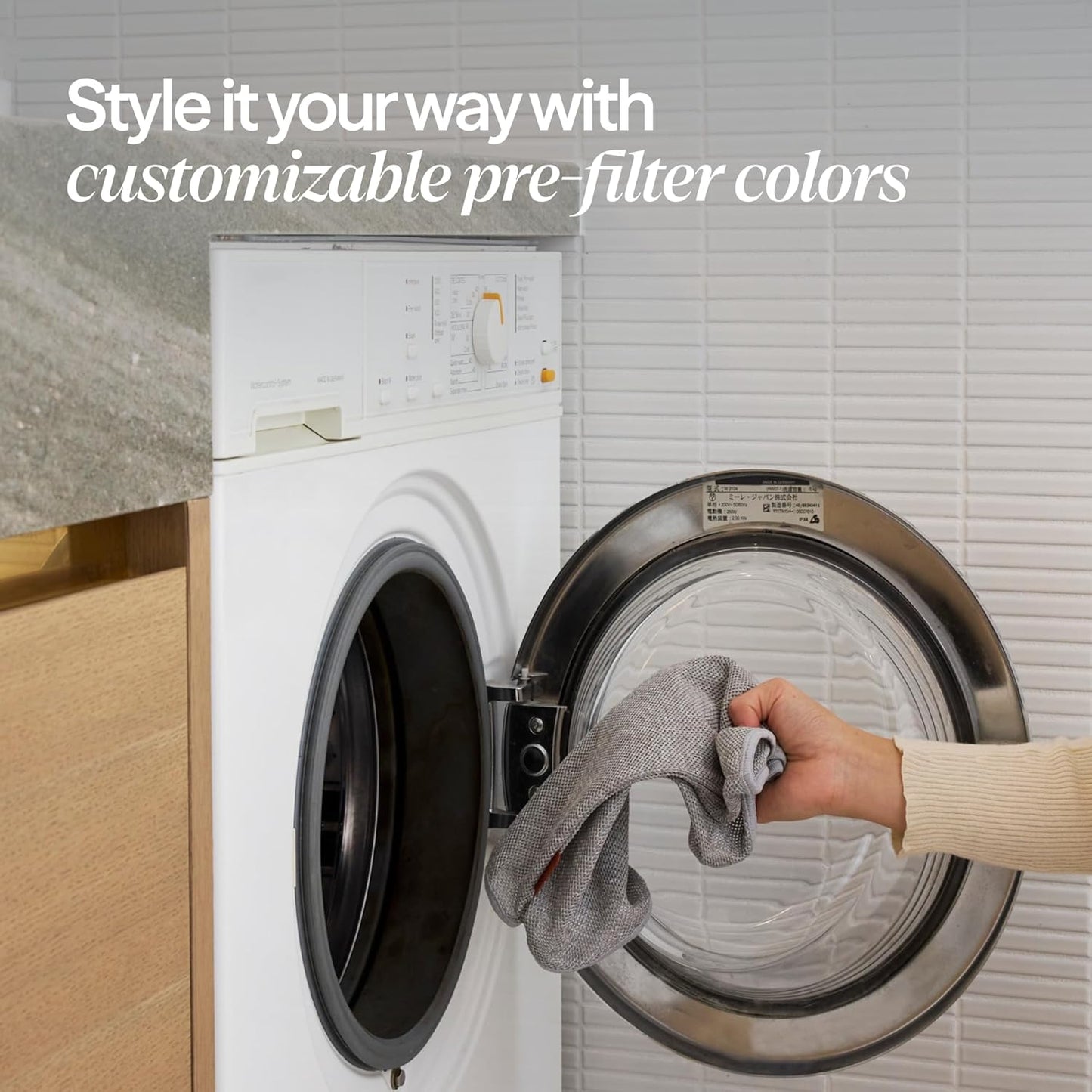 Transform Your Indoor Air Quality with the Blue Pure 311i Max Smart Air Purifier – Perfect for Medium Rooms, Pets, and Allergy Relief!